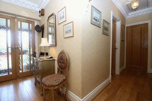 Photo 5- click for photo gallery